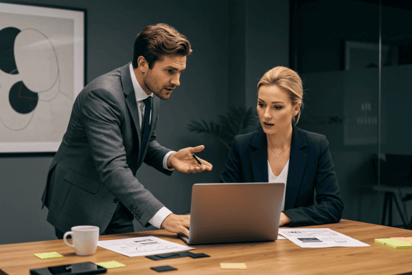 Impacto del MEI en las nóminas de trabajadores y empresas en 2026