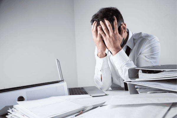 Errores en nómina 2026 que pueden costar caro en 2026