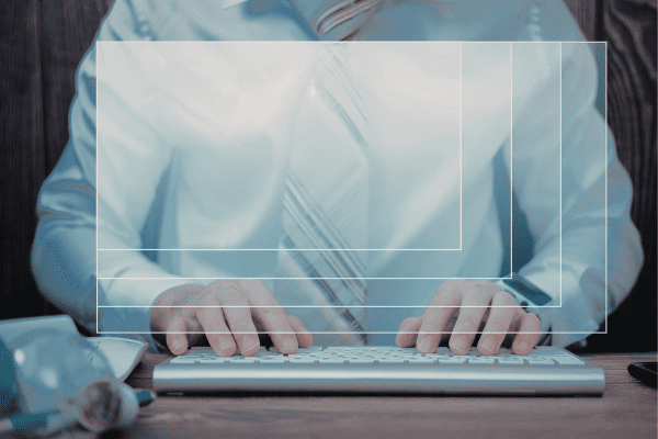 Nóminas colaborativas: descubre qué son y cómo pueden contribuir a los RRHH