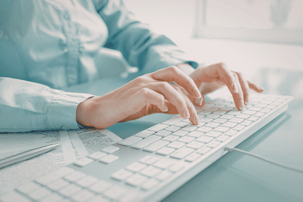 Protección de datos en RRHH cumplimiento RGPD empresa empleados