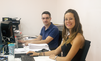 Equipo tugesto