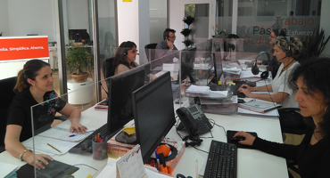 Equipo tugesto
