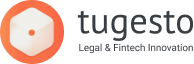 Logo Tugesto