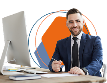 Contamos con lo mejor de una gestoría de nóminas y lo mejor de un software