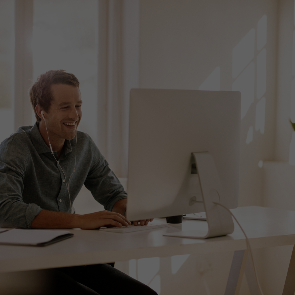 servicios jurídicos-tugesto