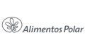 alimentos polar-logo-tugesto