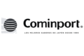 cominport-logo-tugesto