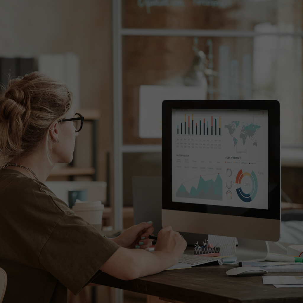 contabilidad-tugesto