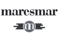 maresmar-logo-tugesto