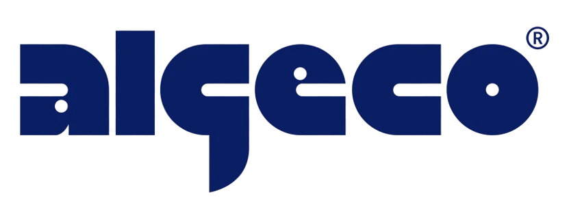 Algeco