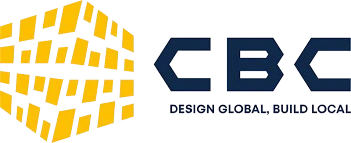 CBC
