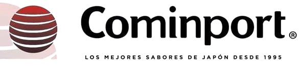 Cominport