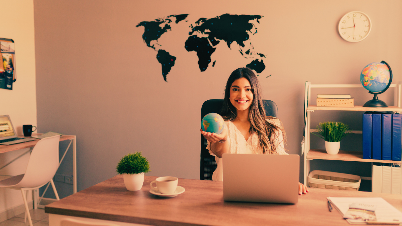 Programa de partners de tugesto - referral