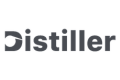 distiller-logo-tugesto