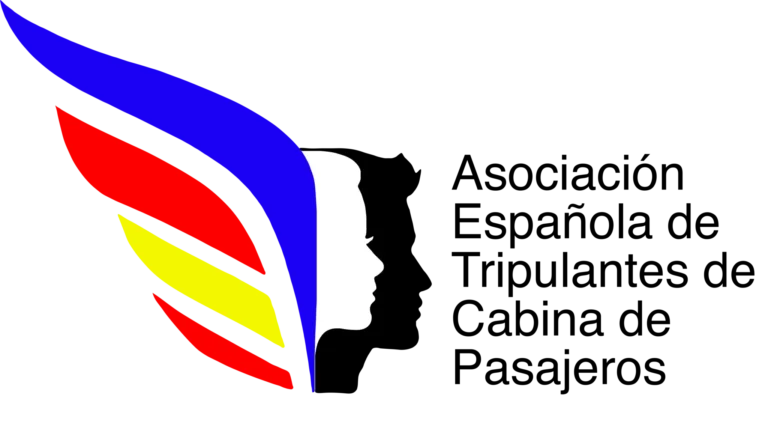 Logo-AETCP-contacto-tugesto