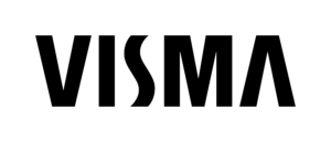 Logo de Grupo Visma para tugesto