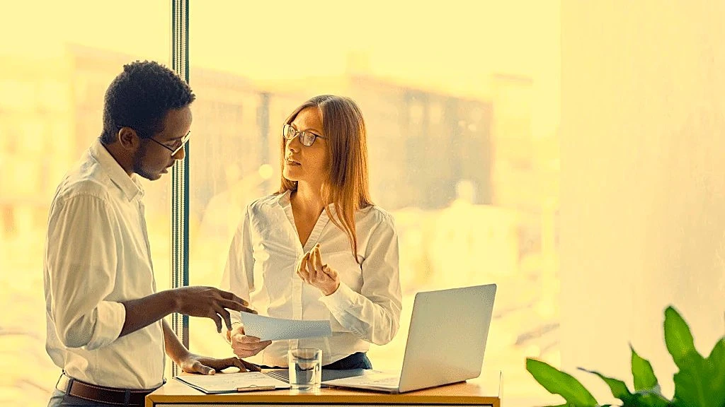 Equipo de asesoría legal laboral y servicios jurídicos de tugesto - plan BPO con abogados laboralistas expertos