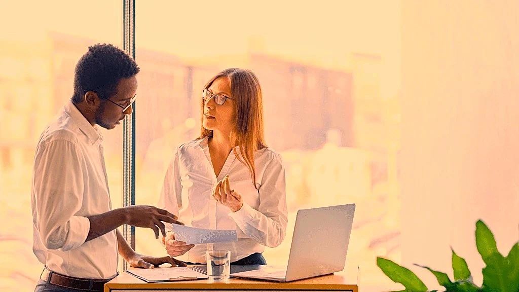 Programa de partners de tugesto - partners tecnológicos