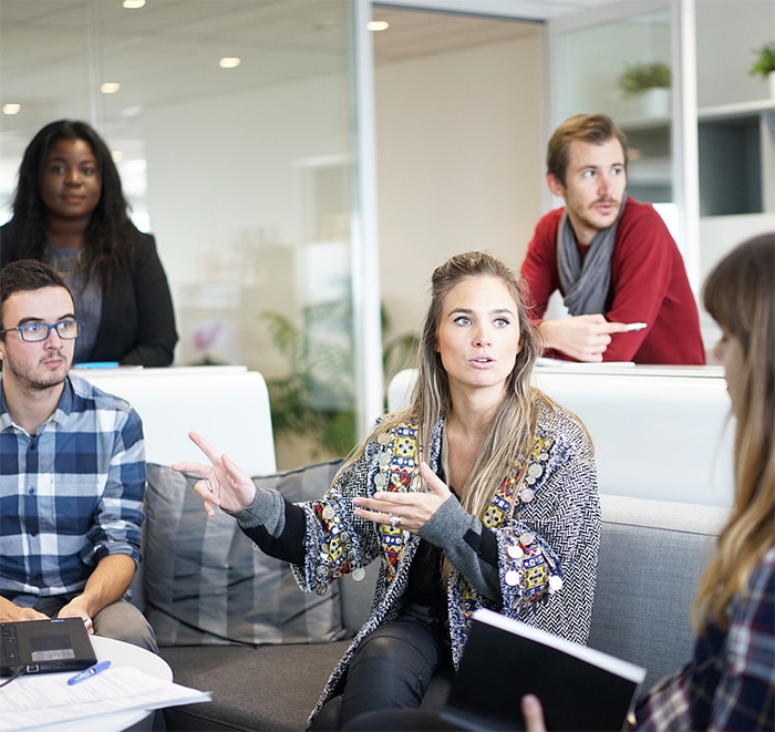 software de nóminas para autónomos y empresas - tugesto