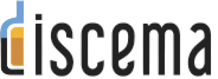 Discema