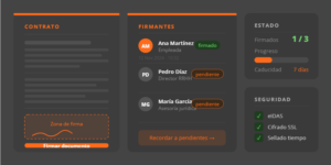 firma-electronica-tugesto