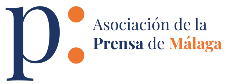 logo-aprensamalaga-contacto-tugesto