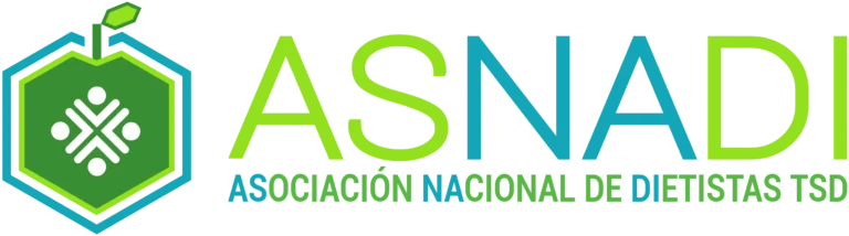 Logo-asnadi-tugesto