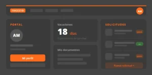 portal_empleado_tugesto