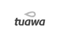 logo-tuawa-tugesto
