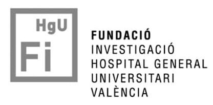Fundación Hospital General Universitario de Valencia