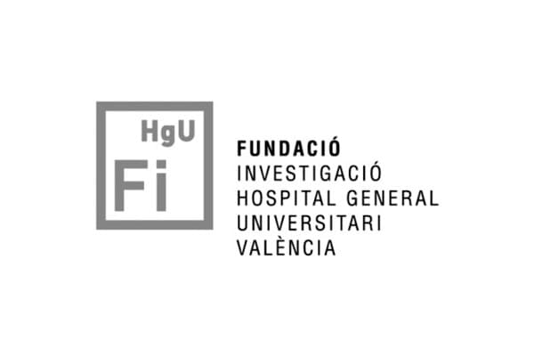 Fundación Investigación Hospital General Universitario de Valencia