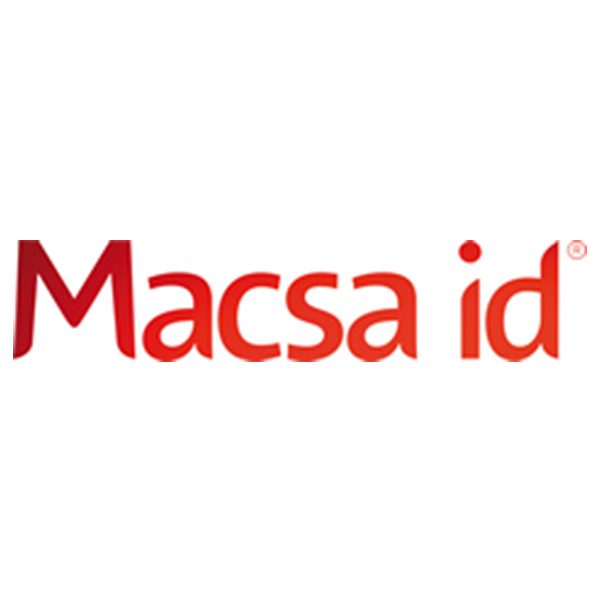 Macsa ID